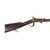 Original U.S. Civil War 5th Model 1864 Burnside Cavalry Carbine with Label - Found at Petersburg Battlefield - Serial 14547 Original Items