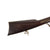 Original U.S. Civil War 5th Model 1864 Burnside Cavalry Carbine with Label - Found at Petersburg Battlefield - Serial 14547 Original Items