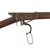 Original U.S. Winchester Model 1894 .30-30 W.C.F. Rifle with 26" Octagonal Barrel made in 1897 - Serial 91052 Original Items