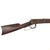 Original U.S. Winchester Model 1894 .30-30 W.C.F. Rifle with 26" Octagonal Barrel made in 1897 - Serial 91052 Original Items