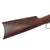 Original U.S. Winchester Model 1894 .30-30 W.C.F. Rifle with 26" Octagonal Barrel made in 1897 - Serial 91052 Original Items
