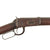 Original U.S. Winchester Model 1894 .30-30 W.C.F. Rifle with 26" Octagonal Barrel made in 1897 - Serial 91052 Original Items
