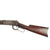 Original U.S. Winchester Model 1894 .30-30 W.C.F. Rifle with 26" Octagonal Barrel made in 1897 - Serial 91052 Original Items