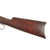 Original U.S. Winchester Model 1894 .30-30 W.C.F. Rifle with 26" Octagonal Barrel made in 1897 - Serial 91052 Original Items