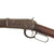 Original U.S. Winchester Model 1894 .30-30 W.C.F. Rifle with 26" Octagonal Barrel made in 1897 - Serial 91052 Original Items