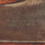 Original U.S. Civil War Sharps New Model 1863 Saddle-Ring Carbine Converted to .50-70 Govt. - Serial 86664 Original Items