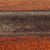Original U.S. Civil War Sharps New Model 1863 Saddle-Ring Carbine Converted to .50-70 Govt. - Serial 86664 Original Items