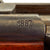 Original Excellent Imperial German Mauser Model 1871/84 Magazine Service Rifle by Amberg Dated 1887 - Matching Serial 71699 Original Items