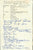Original U.S. WWII 94th Infantry Division M1 McCord Fixed Bale Helmet Named to Captain Robert U. Cassel with Signed First Edition 94th ID Book Original Items