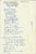 Original U.S. WWII 94th Infantry Division M1 McCord Fixed Bale Helmet Named to Captain Robert U. Cassel with Signed First Edition 94th ID Book Original Items