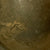 Original U.S. WWII 94th Infantry Division M1 McCord Fixed Bale Helmet Named to Captain Robert U. Cassel with Signed First Edition 94th ID Book Original Items
