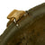 Original U.S. WWII 94th Infantry Division M1 McCord Fixed Bale Helmet Named to Captain Robert U. Cassel with Signed First Edition 94th ID Book Original Items
