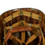 Original U.S. WWII 94th Infantry Division M1 McCord Fixed Bale Helmet Named to Captain Robert U. Cassel with Signed First Edition 94th ID Book Original Items