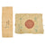 DRAFT 2 stamped jap comfort bags Original Items