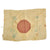 DRAFT 2 stamped jap comfort bags Original Items