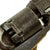 Original U.S. Civil War Colt M1849 Pocket Percussion 5" Barrel Revolver with Cylinder Scene made in 1861 - Matching Serial 188226 Original Items