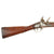 Original U.S. Springfield Model 1835 Flintlock Musket by Harpers Ferry Arsenal - dated 1836 Original Items