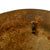 Original Japanese WWII Type 92 Army Tetsubo Helmet Shell Original Items