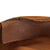Original U.S. Philippine-American War Era Named 10th Cavalry “Buffalo Soldiers” Regiment M1902 Visor Cap Original Items