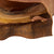 Original U.S. Philippine-American War Era Named 10th Cavalry “Buffalo Soldiers” Regiment M1902 Visor Cap Original Items