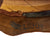 Original U.S. Philippine-American War Era Named 10th Cavalry “Buffalo Soldiers” Regiment M1902 Visor Cap Original Items