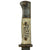 Original German WWII 98k 1941 dated US Captured / Altered Bayonet by Mundlos with Scabbard and Frog - Matching Serial 3340 Original Items