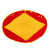 Original U.S. WWII to Post WWII Era US Army Airborne Unit Ovals and Parachutist Wings Grouping - 4 Items Original Items