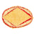 Original U.S. WWII to Post WWII Era US Army Airborne Unit Ovals and Parachutist Wings Grouping - 4 Items Original Items