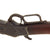 Original U.S. Winchester Model 1873 .38-40 Repeating Rifle with Octagonal Barrel made in 1888 - Serial 272446B Original Items