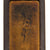 Original U.S. Winchester Model 1873 .38-40 Repeating Rifle with Octagonal Barrel made in 1888 - Serial 272446B Original Items