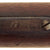 Original U.S. Winchester Model 1873 .38-40 Repeating Rifle with Octagonal Barrel made in 1888 - Serial 272446B Original Items
