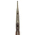 Original U.S. Winchester Model 1873 .38-40 Repeating Rifle with Octagonal Barrel made in 1888 - Serial 272446B Original Items