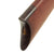 Original U.S. Winchester Model 1873 .38-40 Repeating Rifle with Octagonal Barrel made in 1888 - Serial 272446B Original Items