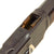 Original U.S. Winchester Model 1873 .38-40 Repeating Rifle with Octagonal Barrel made in 1888 - Serial 272446B Original Items