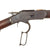 Original U.S. Winchester Model 1873 .38-40 Repeating Rifle with Octagonal Barrel made in 1888 - Serial 272446B Original Items