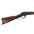 Original U.S. Winchester Model 1873 .38-40 Repeating Rifle with Octagonal Barrel made in 1888 - Serial 272446B Original Items