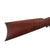 Original U.S. Winchester Model 1873 .38-40 Repeating Rifle with Octagonal Barrel made in 1888 - Serial 272446B Original Items
