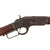 Original U.S. Winchester Model 1873 .38-40 Repeating Rifle with Octagonal Barrel made in 1888 - Serial 272446B Original Items
