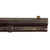 Original U.S. Winchester Model 1873 .38-40 Repeating Rifle with Octagonal Barrel made in 1888 - Serial 272446B Original Items
