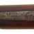 Original U.S. Winchester Model 1873 .38-40 Repeating Rifle with Octagonal Barrel made in 1888 - Serial 272446B Original Items