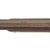 Original U.S. Winchester Model 1873 .38-40 Repeating Rifle with Octagonal Barrel made in 1888 - Serial 272446B Original Items