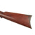 Original U.S. Winchester Model 1873 .38-40 Repeating Rifle with Octagonal Barrel made in 1888 - Serial 272446B Original Items