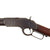 Original U.S. Winchester Model 1873 .38-40 Repeating Rifle with Octagonal Barrel made in 1888 - Serial 272446B Original Items