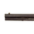 Original U.S. Winchester Model 1873 .38-40 Repeating Rifle with Octagonal Barrel made in 1888 - Serial 272446B Original Items