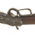 Original U.S. Winchester Model 1873 .38-40 Repeating Rifle with Octagonal Barrel made in 1888 - Serial 326461B Original Items