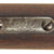 Original U.S. Winchester Model 1873 .38-40 Repeating Rifle with Octagonal Barrel made in 1888 - Serial 326461B Original Items