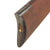 Original U.S. Winchester Model 1873 .38-40 Repeating Rifle with Octagonal Barrel made in 1888 - Serial 326461B Original Items