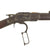Original U.S. Winchester Model 1873 .38-40 Repeating Rifle with Octagonal Barrel made in 1888 - Serial 326461B Original Items