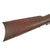 Original U.S. Winchester Model 1873 .38-40 Repeating Rifle with Octagonal Barrel made in 1888 - Serial 326461B Original Items