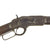 Original U.S. Winchester Model 1873 .38-40 Repeating Rifle with Octagonal Barrel made in 1888 - Serial 326461B Original Items